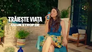 Me time cu un strop de twist