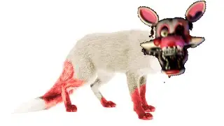 Fnaf meme compilation 14# - makes me real