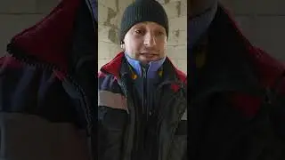 камино-печь с духовкой от Печки-Лавочки
