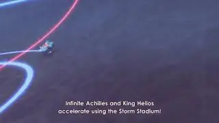 Union Achilles vs Variant lucifer,Aiga vs Lane Valhalla#beybladeburstsparking