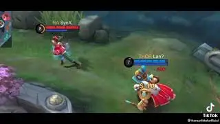 prangko gg
