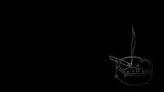 THE 1975 - TOOTIMETOOTIMETOOTIME (LYRICS)