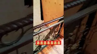 Bu bola yeb qo‘ydi