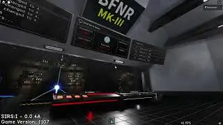 Subzero Industries Research Site: Internal || MELTDOWN AND SUCSESSFUL SHUTDOWN (WIP)