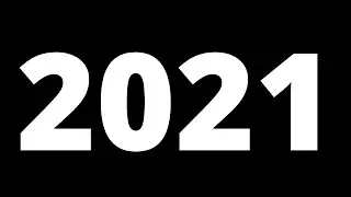 Resumen 2021