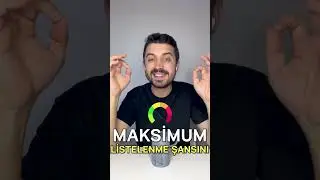 Etsy trafiğini artırmak için etkili SEO ipuçları (part2)