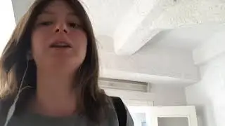 В поисках клубники по всему городу