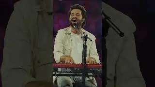 Ele vive, ele reina e voltará para nos buscar! Assista ao vídeo completo ⁠@MatheusRizzo