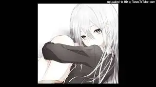 scenecore + capoxxo + eurodance  type beat (shibura)