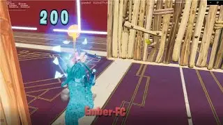 Highlights #2 Rgb