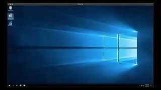 Cortex XDR How-To Video: Windows DHCP Log Ingestion