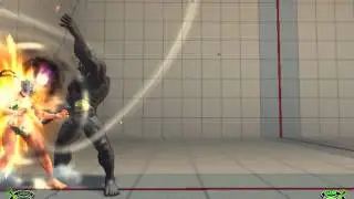 Ibuki Ryona