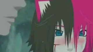 Mayura's Tribute