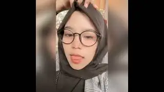 Türbanlılar azmış🍓🍓🔥🔥🔥