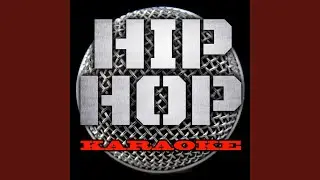 I Gotcha (Instrumental Version)