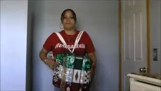 LA REYNA DEL ACORDEÓN