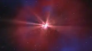 Attract Abundance of Money Prosperity Luck & Wealth ★ 936 Hertz Music to Earn Bitcoin ★ CQRTC
