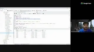 Week 2-Open session