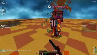 22/03/2021 stream