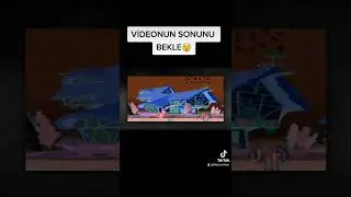 LOOK AT THE BANNED GAME NOW😱😲 ohaa (INFORMATION COMMUNITY banned exe games)