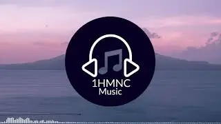 Density & Time - Ancient [Dance & Electronic]