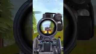 UNBELIEVABLE 1 vs 3 🤯🔥PUBG/BGMI #shorts #bgmi #pubg