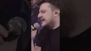 Ekin Uzunlar - Yok Elvedası 