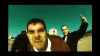 Sucios Socios 