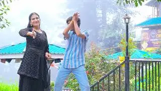 चलाई पूरी रात चाखी | Chalai Puri Raat Chakhi | Satto Gurjar | Anita Gurjar | New Gurjar Rasiya 2025