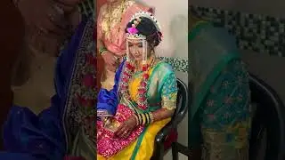 Reels 📸 Instagram Sab 🆕 Viral Videos💔#vk Bavaliya_STUDIO_VIRAL #short #shorts_video #shortsfeed