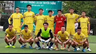 Lễ Kỷ Niệm 11 Năm Thành Lập CLB Phố Bản 2011-2022