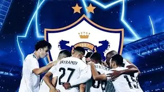 Динамо Загреб  - Карабах прогноз #прогноз #youtube #football #uefachampionsleague