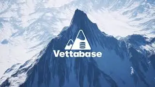 MariaDB Security Best Practices