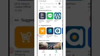 Pinduoduo cheaper than 1688|拼多多works with wechat and Alipay #Shorts