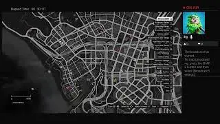 Gta