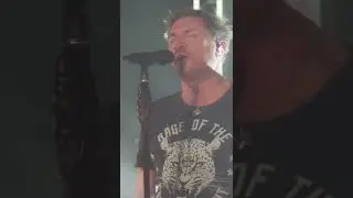A look into ‘A Hollywood High,’ with the band performing “Ordinary World” (Short)