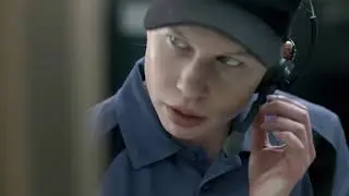 McDonald's - Baby | Hand-picked by Good Ads Matter