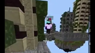 bro thinks he's in an edit