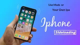 use full potential of your iphone  like a smart user