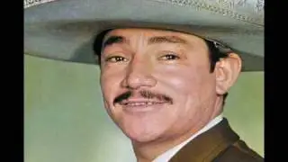 Javier Solis - LUZ DE LUNA