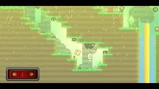 Hiliys (by RadioX, Hard) [GDPS Editor 2.2]