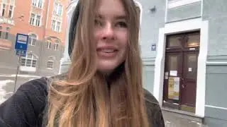Рига