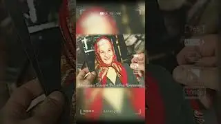 🌾 «СПЕШИТЕ ДЕЛАТЬ ДОБРЫЕ ДЕЛА!» • Матушка Тамара