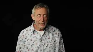 Shut your kcintis | YTP