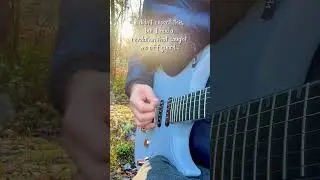 I think this nails why this technique is so effective