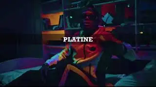Instru Type NINHO / PLK - PLATINE (Prod by Doubtless)