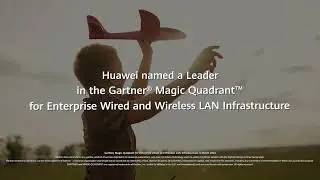 2024 Gartner MQ Fast Typography Video