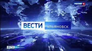 Технические неполадки в программе 