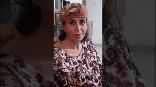 עדות חני על סדנת אבחונים