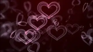 Videoclip Animation,  Free Videos Backgrounds,  Free Videos Vj,  Free Vidio Animation,  Free Vj C...